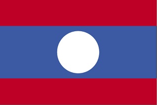 Laos - At a Glance